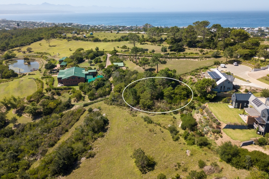 0 Bedroom Property for Sale in Woodlands Western Cape